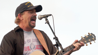 What's The Point of Kevin Costner Endorsing Pete Buttigieg If It's Not On The Field of Dreams?